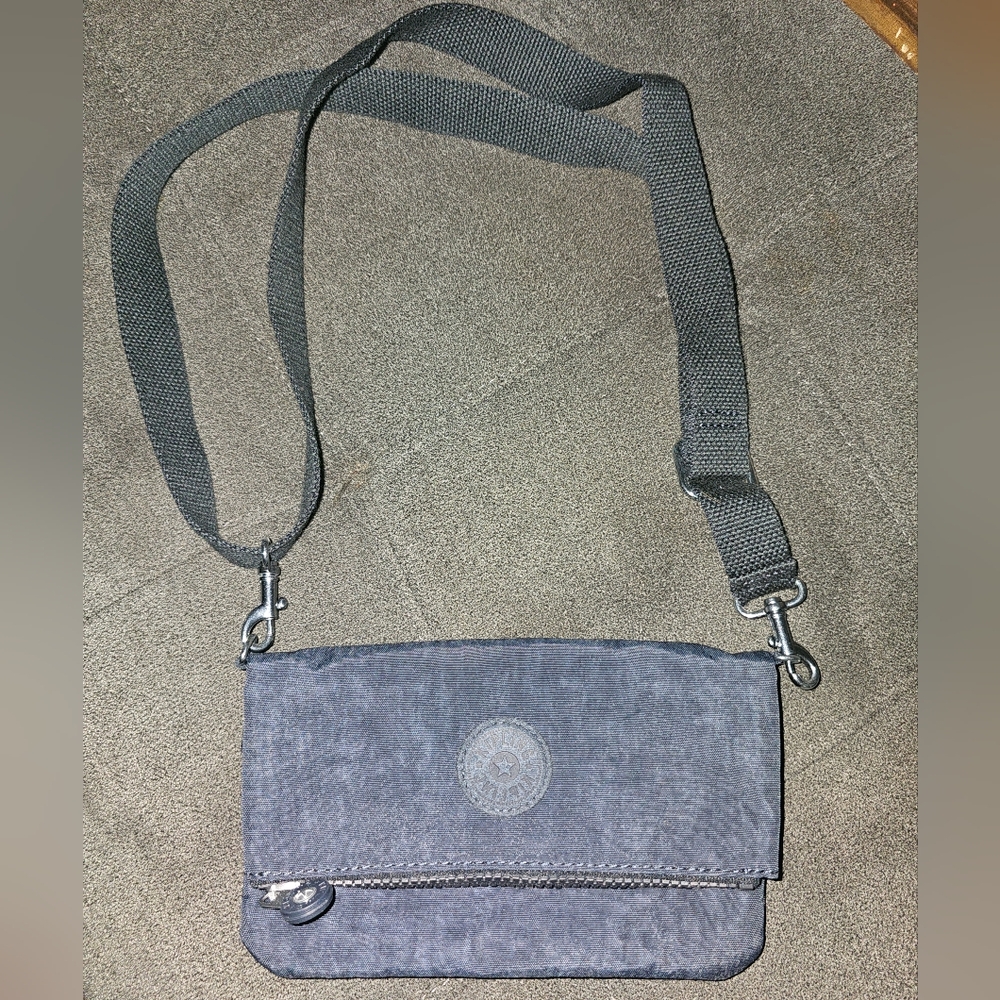 Kipling Crossbody Bag